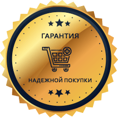 интернет-магазин сантехники и строй материалов