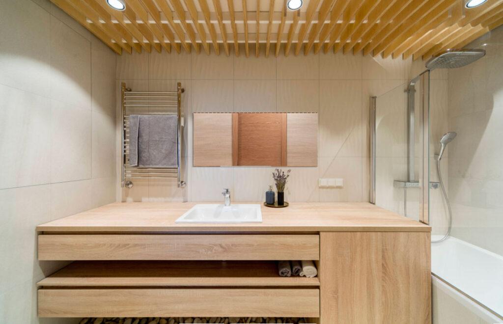 Купить смеситель для ванны в Кропивницком